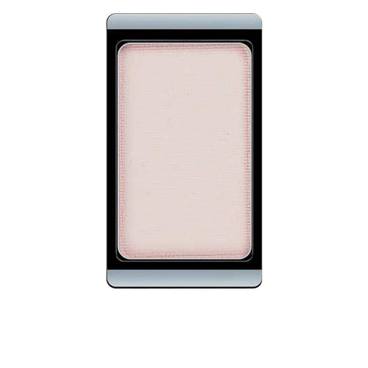 EYESHADOW MATT eyeshadow refill - matt natural pink-0