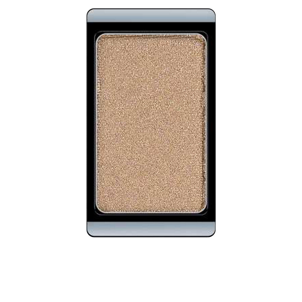 EYESHADOW PEARL eyeshadow refill - pearl golden caramel-0