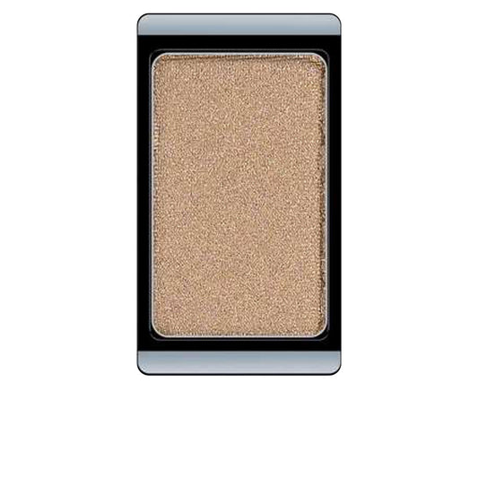 EYESHADOW PEARL eyeshadow refill - pearl golden caramel-0