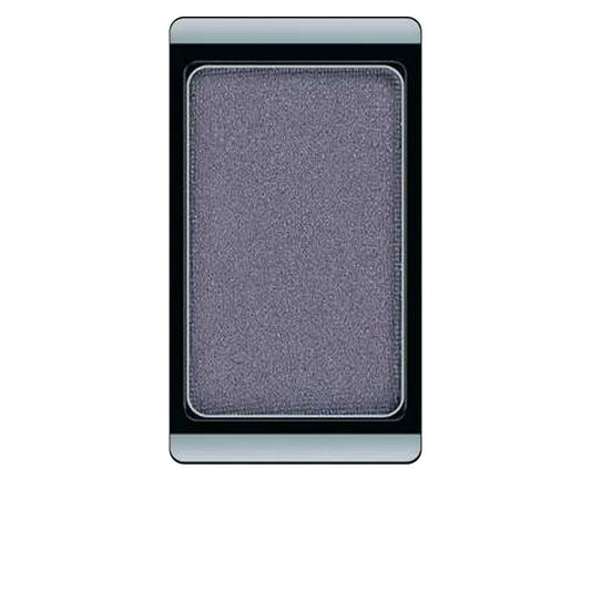 EYESHADOW PEARL eyeshadow refill - pearl purple night-0