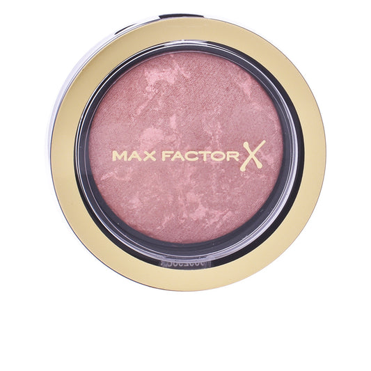 CREME PUFF blush #25 alluring rose 1,5 gr-0
