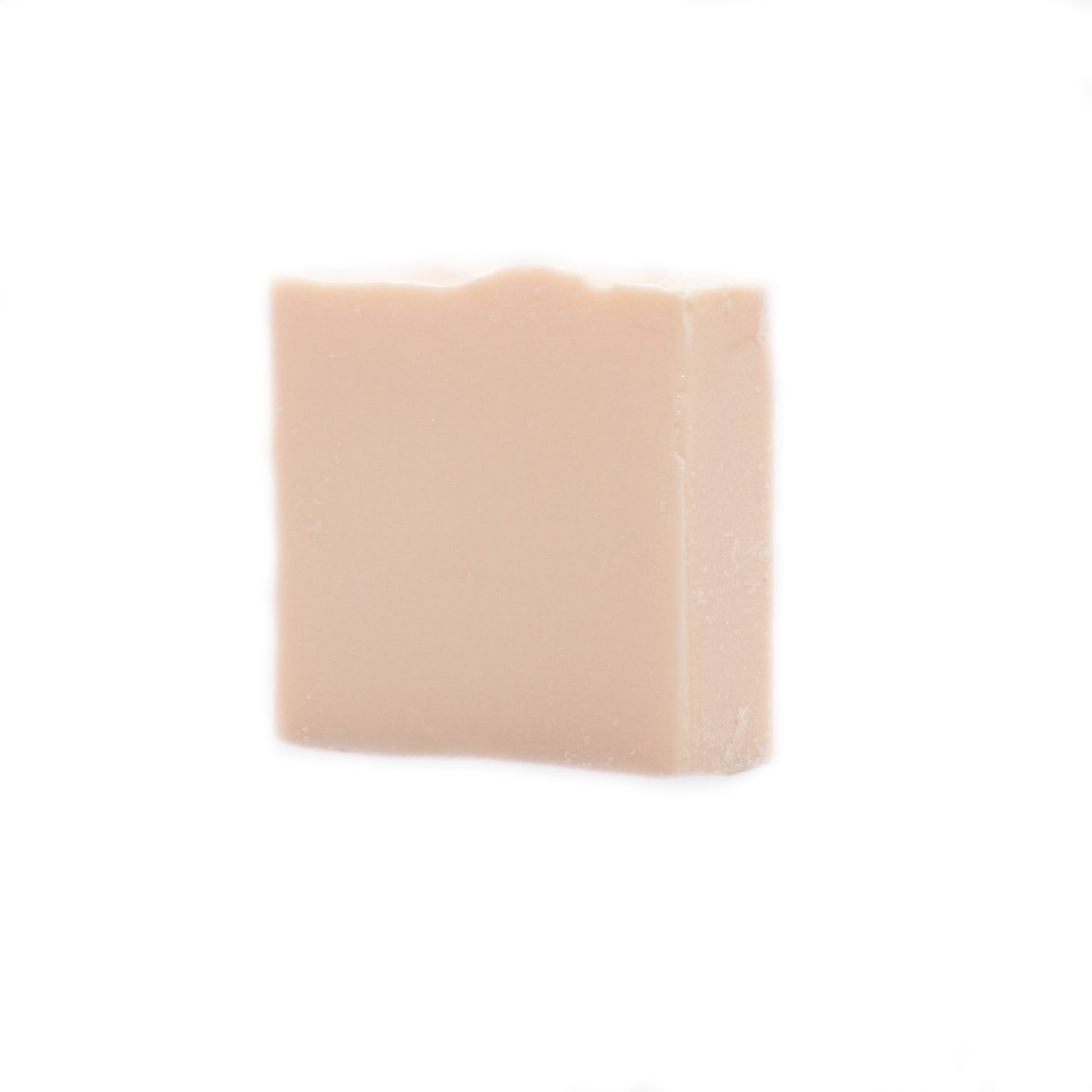Bath & Body -Harem Salmon Pink-4
