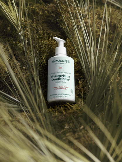 Aromanesque Hydraterende Conditioner - 300 ml-3